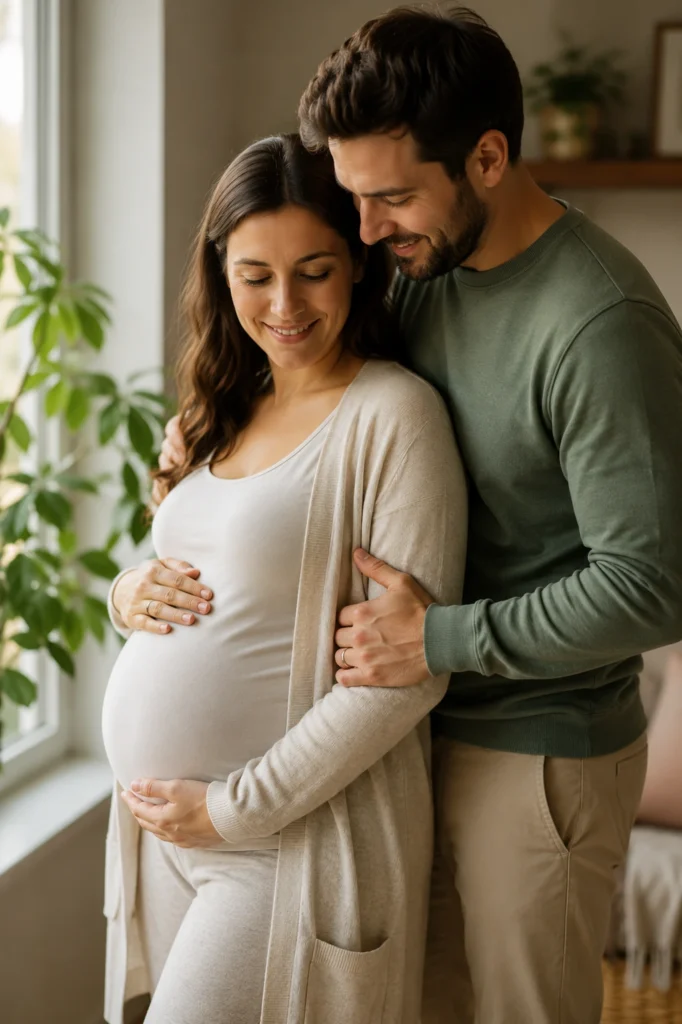 Family Health & Wellness 3